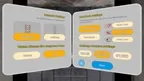 FireSwift: VR Fire Extinguisher Training screenshot 1