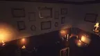 Salt & Candle screenshot 4
