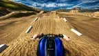 MotoX Nitro Rider VR screenshot 3