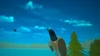 Bird Hunter Quest screenshot 4