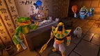 Lethal Animal screenshot 2