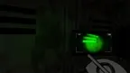Chainsaw Shots screenshot 1
