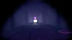 Little Nightmares VR: Altered Echoes screenshot 2