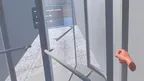 Entrapment Accident Prevention screenshot 4
