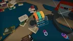Manual Malfunction screenshot 1
