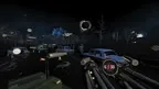 Zombie Show screenshot 2