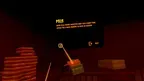 Smiley's Secret screenshot 5