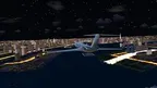 Flight Simulator Tokyo screenshot 1
