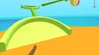 Stick It Out screenshot 3