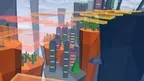 Impossible screenshot 2