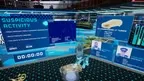 VirtualCop screenshot 0