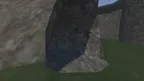 OmnyTag screenshot 0