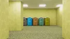 Liminal Ape 7 screenshot 5