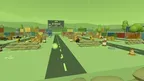 Toon Shooter screenshot 4