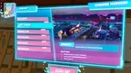Rogue Piñatas: VRmageddon [DEMO] screenshot 4
