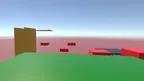 Vo Tag screenshot 1