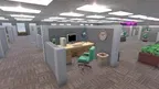 Box Office screenshot 3