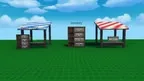 Monkeys Garden VR screenshot 1