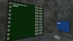 CAT HORROR 3 screenshot 1