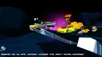 Night Racer VR screenshot 2