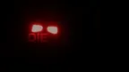 generic horror game screenshot 4