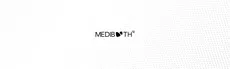 Medibooth hero image