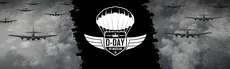 D-Day VR Museum hero image