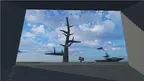 Baboon Island's screenshot 1