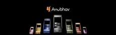 Anubhav hero image