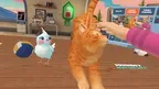 Forever Pets screenshot 4