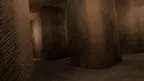 Project AC screenshot 2
