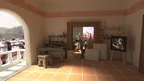 History of A Painting - "The light in the Shadow" screenshot 1