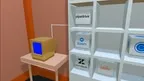 Cledara VR Adventure screenshot 2
