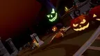 Mystery Rails screenshot 1