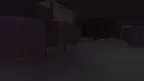 Space Bots screenshot 3