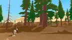 Horsing Around screenshot 5