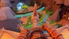 Sky Riders screenshot 0