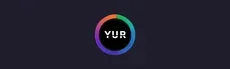 YUR World hero image
