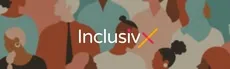 InclusivX hero image