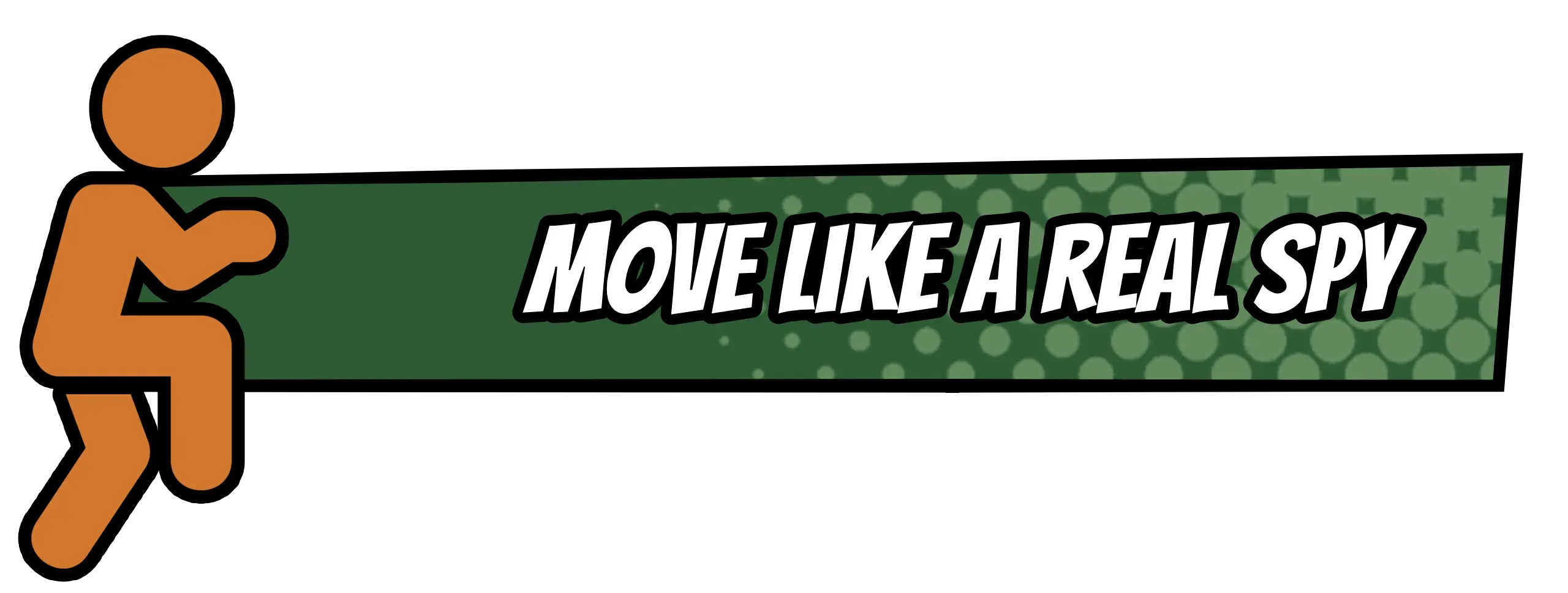 {"height":969,"type":"image","width":2560}