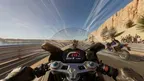 Moto VR screenshot 2