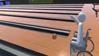 Paralympics - Bowling screenshot 5