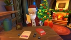 Dear Santa VR screenshot 5