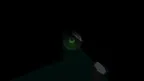 MI3T tag horror screenshot 3