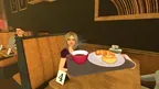 Coffee Quest VR screenshot 2
