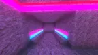 Hollow-Nox screenshot 0