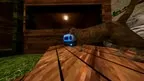 Mango screenshot 1