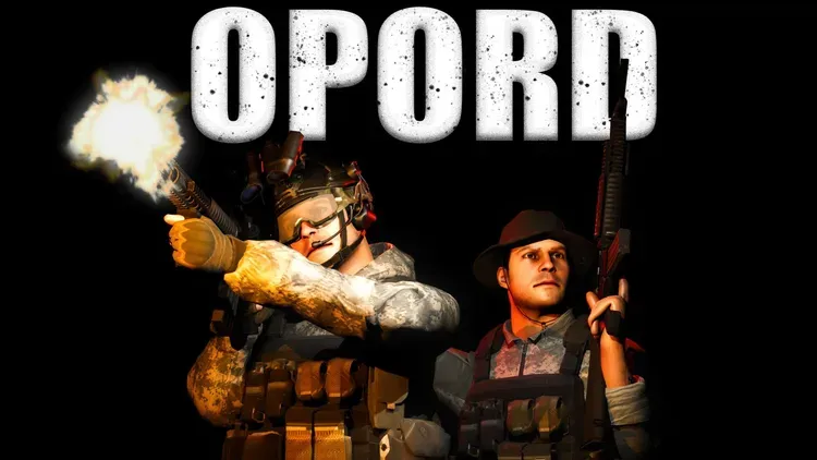 Developer update image for Get Ready: Our Game is Coming Soon!