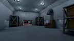 Lethal ape Reworked screenshot 2