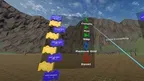 Tile Coding screenshot 3